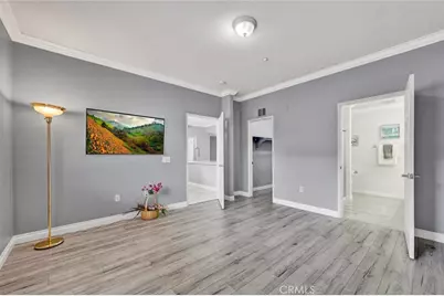 17772 Independence Ln, Fountain Valley, CA 92708 - Photo 19