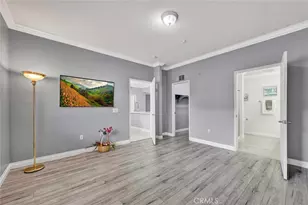 17772 Independence Ln, Fountain Valley, CA 92708 - Photo 19