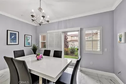 17772 Independence Ln, Fountain Valley, CA 92708 - Photo 39