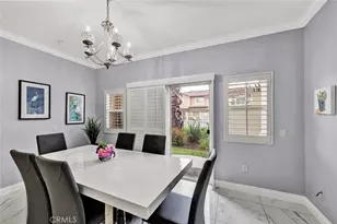 17772 Independence Ln, Fountain Valley, CA 92708 - Photo 39