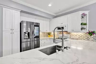 17772 Independence Ln, Fountain Valley, CA 92708 - Photo 11