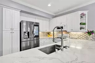 17772 Independence Ln, Fountain Valley, CA 92708 - Photo 11