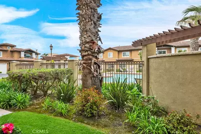 17772 Independence Ln, Fountain Valley, CA 92708 - Photo 35