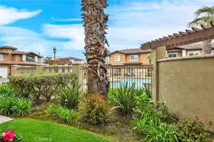 17772 Independence Ln, Fountain Valley, CA 92708 - Photo 35