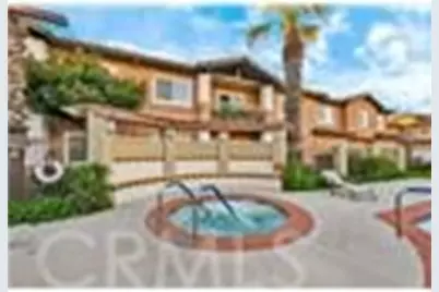 17772 Independence Ln, Fountain Valley, CA 92708 - Photo 41