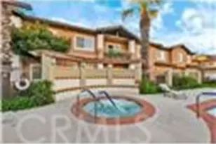 17772 Independence Ln, Fountain Valley, CA 92708 - Photo 41