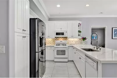 17772 Independence Ln, Fountain Valley, CA 92708 - Photo 7