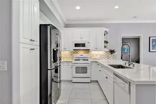 17772 Independence Ln, Fountain Valley, CA 92708 - Photo 7