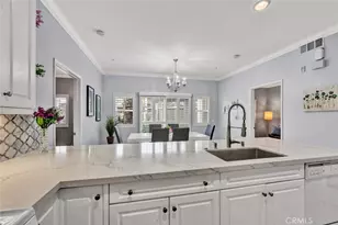 17772 Independence Ln, Fountain Valley, CA 92708 - Photo 9