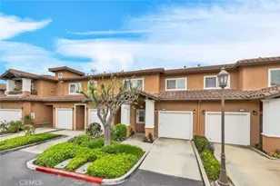 17772 Independence Ln, Fountain Valley, CA 92708 - Photo 37