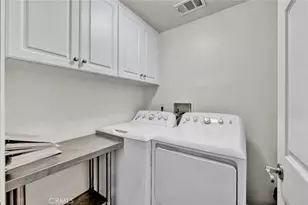 17772 Independence Ln, Fountain Valley, CA 92708 - Photo 29