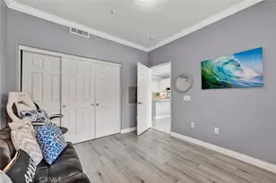 17772 Independence Ln, Fountain Valley, CA 92708 - Photo 27