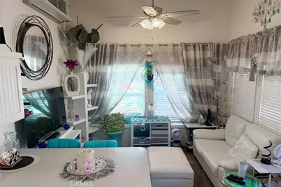 69801 Ramon #193, Cathedral City, CA 92234 - Photo 5