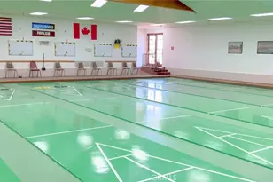 69801 Ramon, Cathedral City, CA 92234 - Photo 35