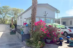 69801 Ramon, Cathedral City, CA 92234 - Photo 3