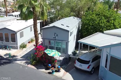 69801 Ramon #193, Cathedral City, CA 92234 - Photo 1