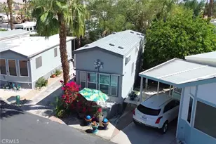 69801 Ramon, Cathedral City, CA 92234 - Photo 1