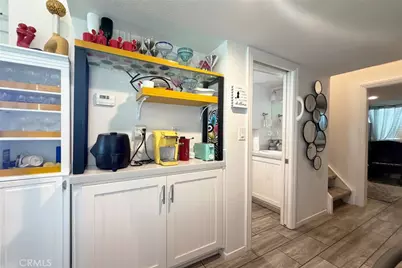 69801 Ramon #193, Cathedral City, CA 92234 - Photo 9