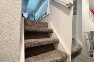 69801 Ramon, Cathedral City, CA 92234 - Photo 15