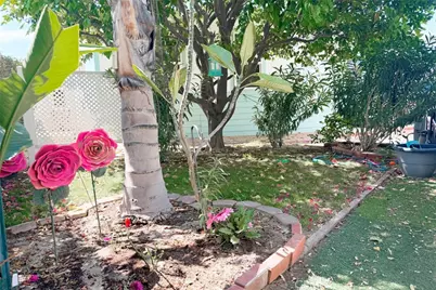 69801 Ramon #193, Cathedral City, CA 92234 - Photo 21