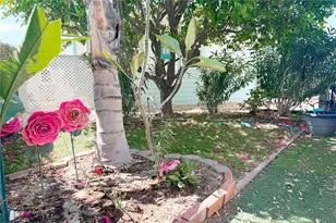 69801 Ramon, Cathedral City, CA 92234 - Photo 21