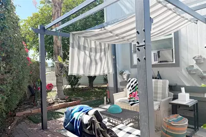 69801 Ramon #193, Cathedral City, CA 92234 - Photo 19