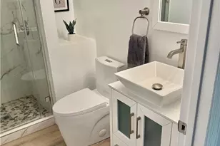 26925 Calle Dolores, Dana Point, CA 92624 - Photo 23