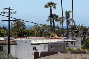26925 Calle Dolores, Dana Point, CA 92624 - Photo 25