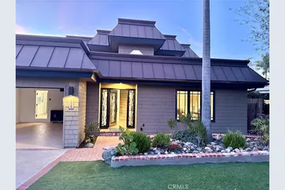 26925 Calle Dolores, Dana Point, CA 92624 - Photo 3