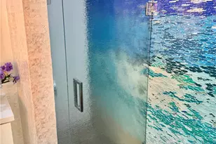 26925 Calle Dolores, Dana Point, CA 92624 - Photo 15