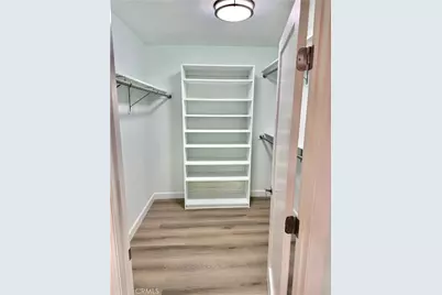 26925 Calle Dolores, Dana Point, CA 92624 - Photo 21