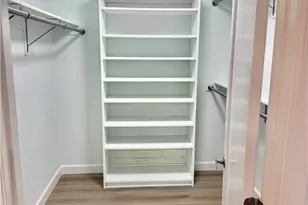 26925 Calle Dolores, Dana Point, CA 92624 - Photo 21