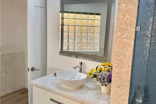 26925 Calle Dolores, Dana Point, CA 92624 - Photo 19