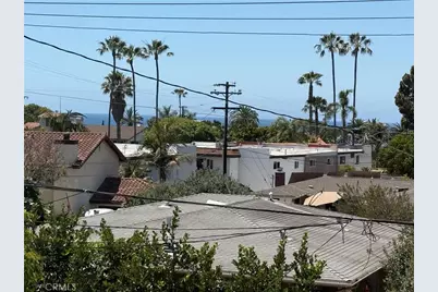 26925 Calle Dolores, Dana Point, CA 92624 - Photo 27