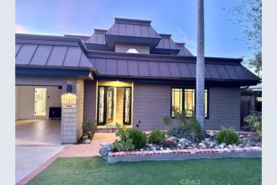 26925 Calle Dolores, Dana Point, CA 92624 - Photo 3
