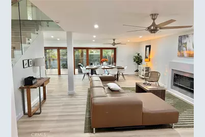 26925 Calle Dolores, Dana Point, CA 92624 - Photo 1