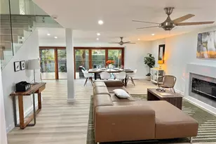 26925 Calle Dolores, Dana Point, CA 92624 - Photo 11