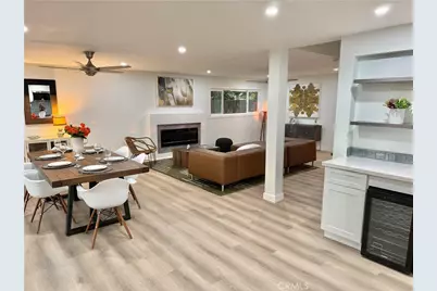 26925 Calle Dolores, Dana Point, CA 92624 - Photo 7