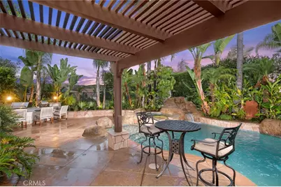 4 Golden Poppy, Coto de Caza, CA 92679 - Photo 27