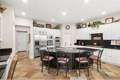 4 Golden Poppy, Coto de Caza, CA 92679 - Photo 7