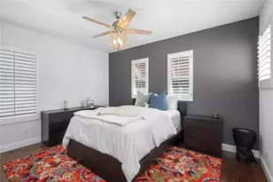 4 Golden Poppy, Coto de Caza, CA 92679 - Photo 25