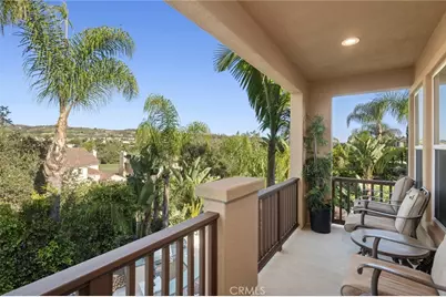 4 Golden Poppy, Coto de Caza, CA 92679 - Photo 19