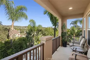 4 Golden Poppy, Coto de Caza, CA 92679 - Photo 19