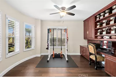 4 Golden Poppy, Coto de Caza, CA 92679 - Photo 21