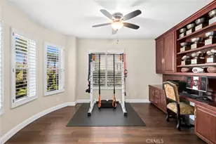 4 Golden Poppy, Coto de Caza, CA 92679 - Photo 21