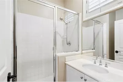 4 Golden Poppy, Coto de Caza, CA 92679 - Photo 13