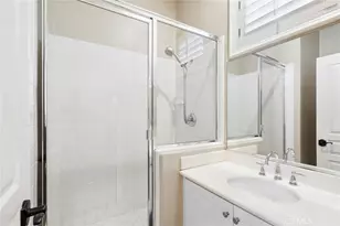 4 Golden Poppy, Coto de Caza, CA 92679 - Photo 13