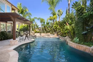 4 Golden Poppy, Coto de Caza, CA 92679 - Photo 33