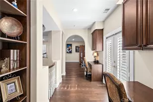 4 Golden Poppy, Coto de Caza, CA 92679 - Photo 15