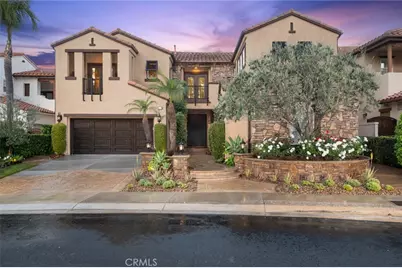 4 Golden Poppy, Coto de Caza, CA 92679 - Photo 35